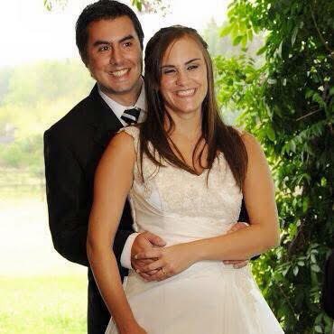 Virginia Rodríguez - Coqui tweet media