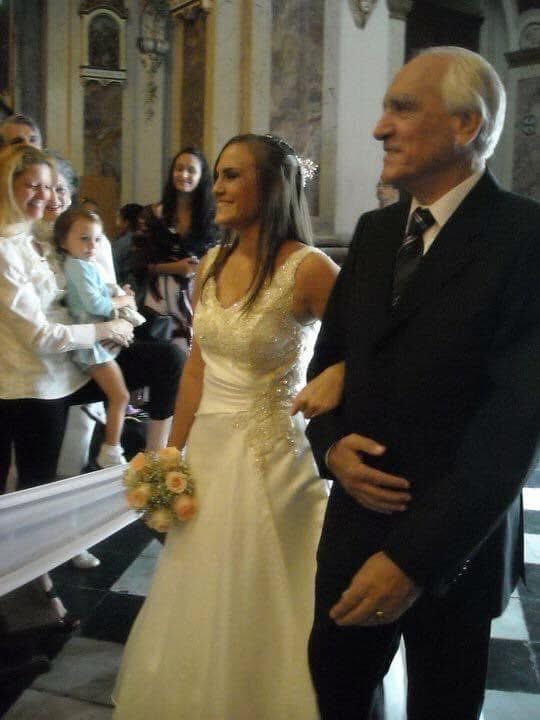 Virginia Rodríguez - Coqui tweet media