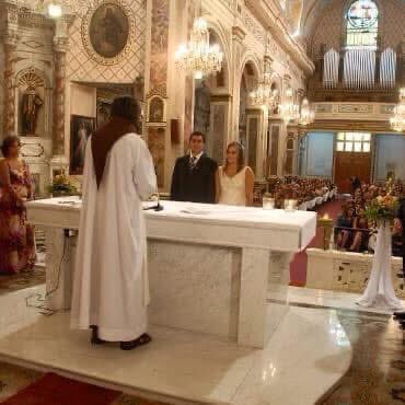 Virginia Rodríguez - Coqui tweet media