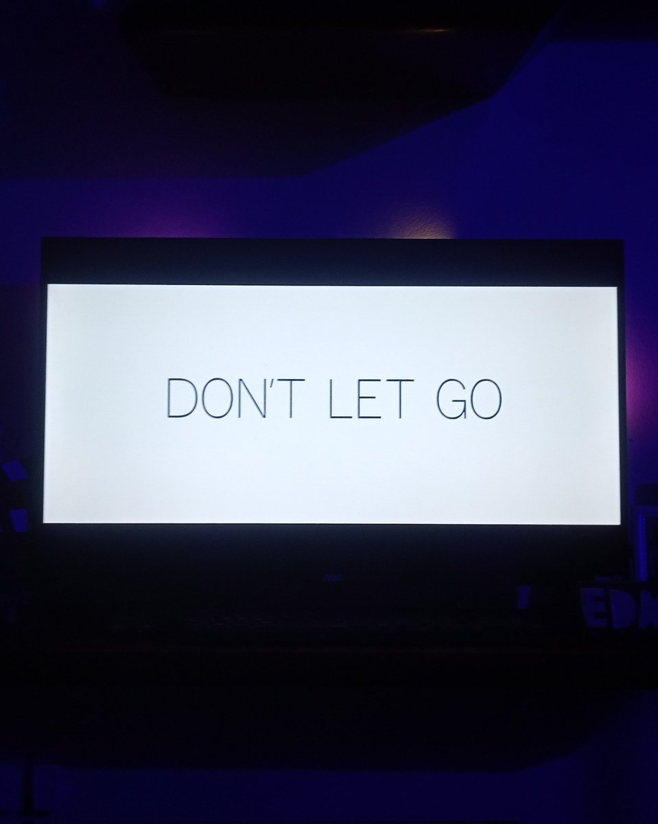 🌍 Edmt 🏳️‍⚧️ tweet media