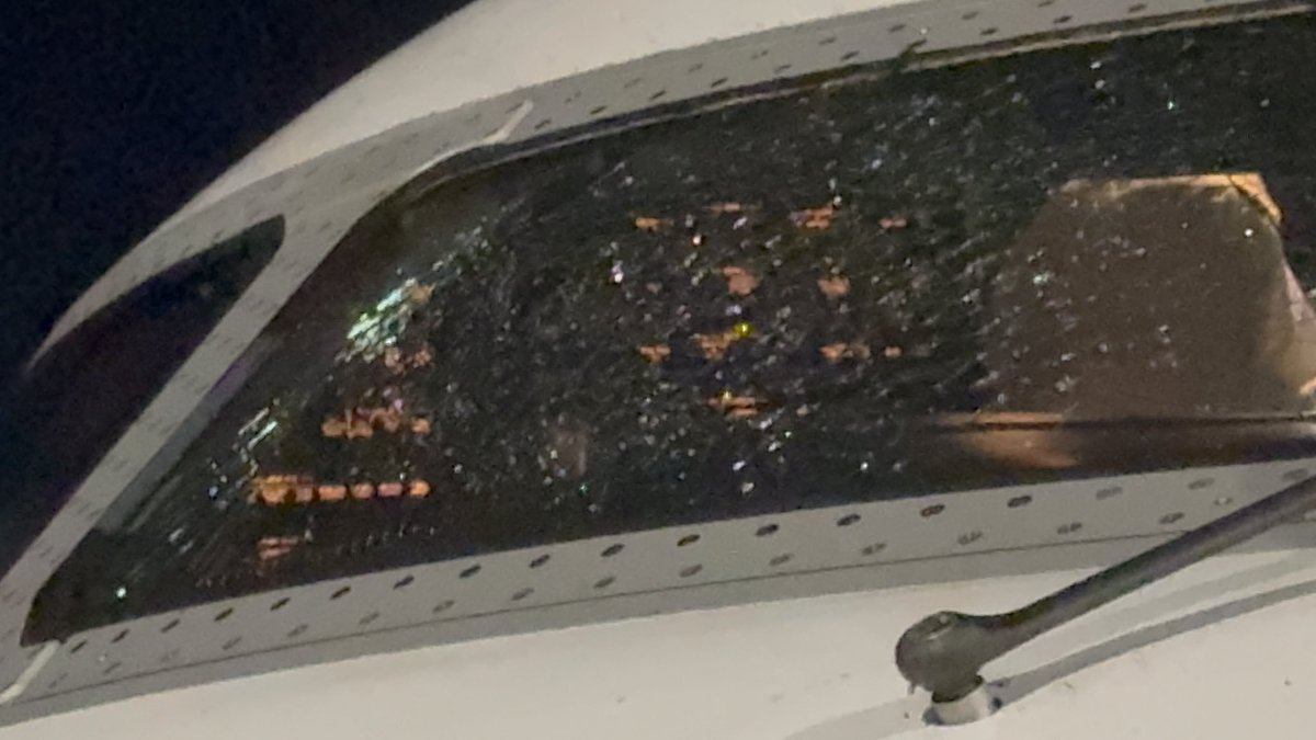 Maurice Mugisha tweet media