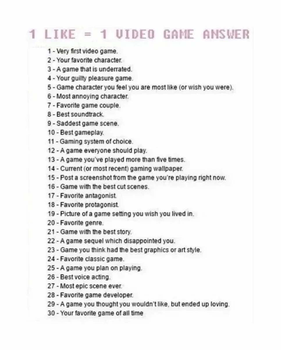 Welsh Witcher 🥃🎮🏴󠁧󠁢󠁷󠁬󠁳󠁿 tweet media