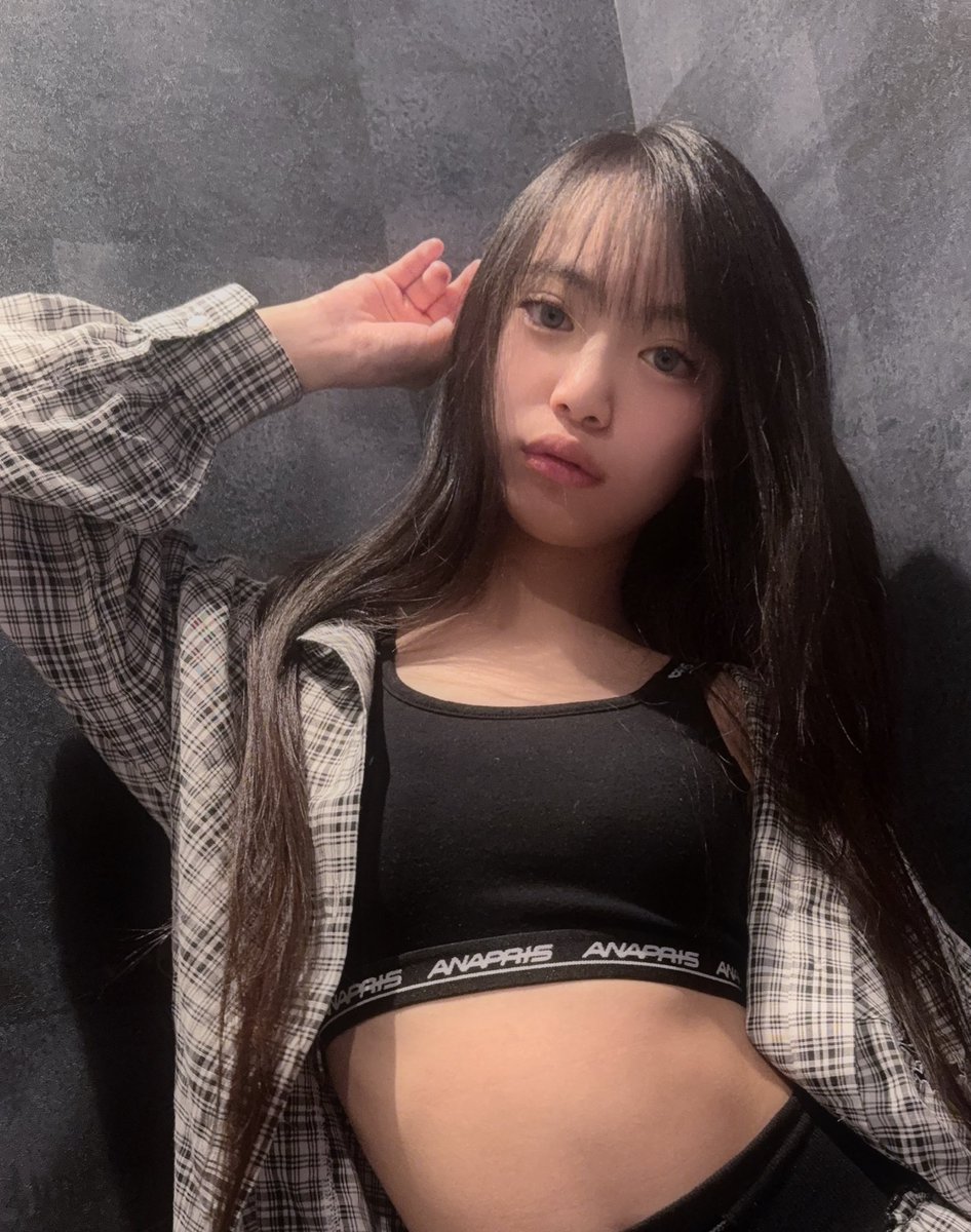 今日もおつかれさま🌙💞 さあちゃんから癒しのお届け🫶✨ この顔…好き