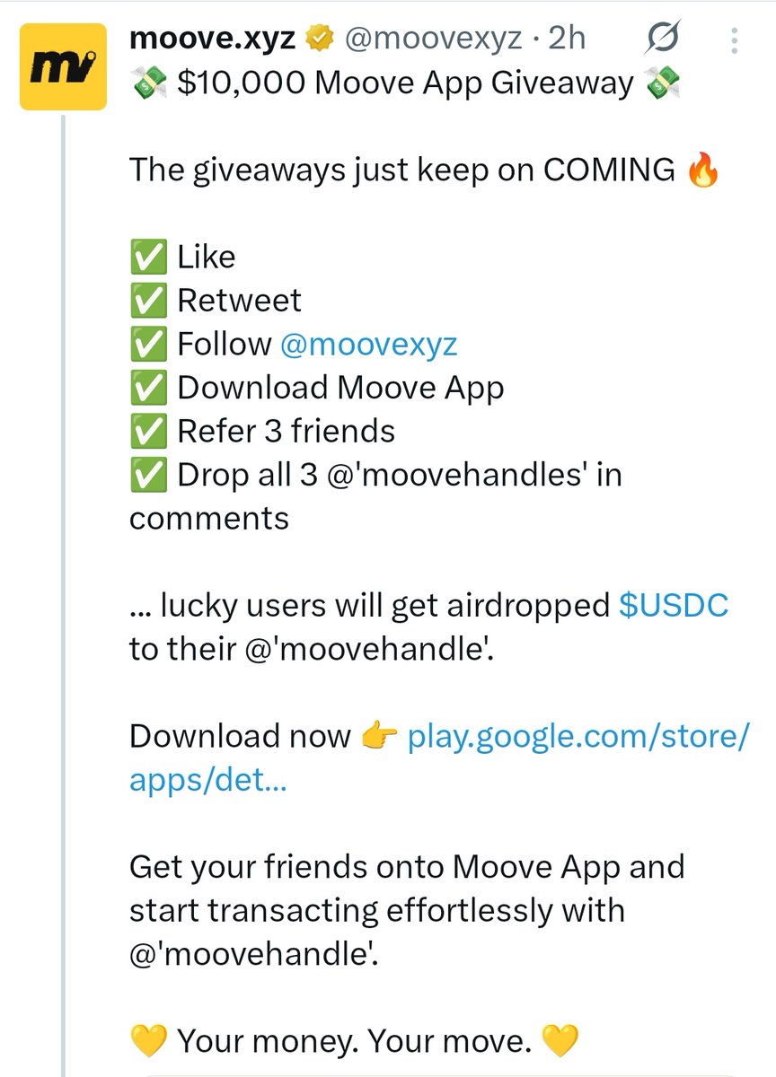 Xack Fisher tweet media