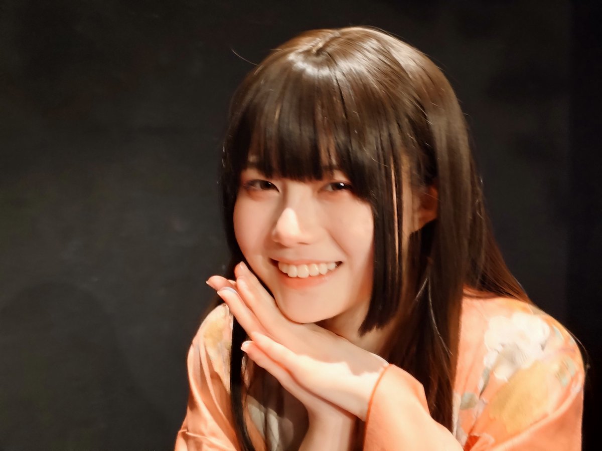 冨永実里 tweet media