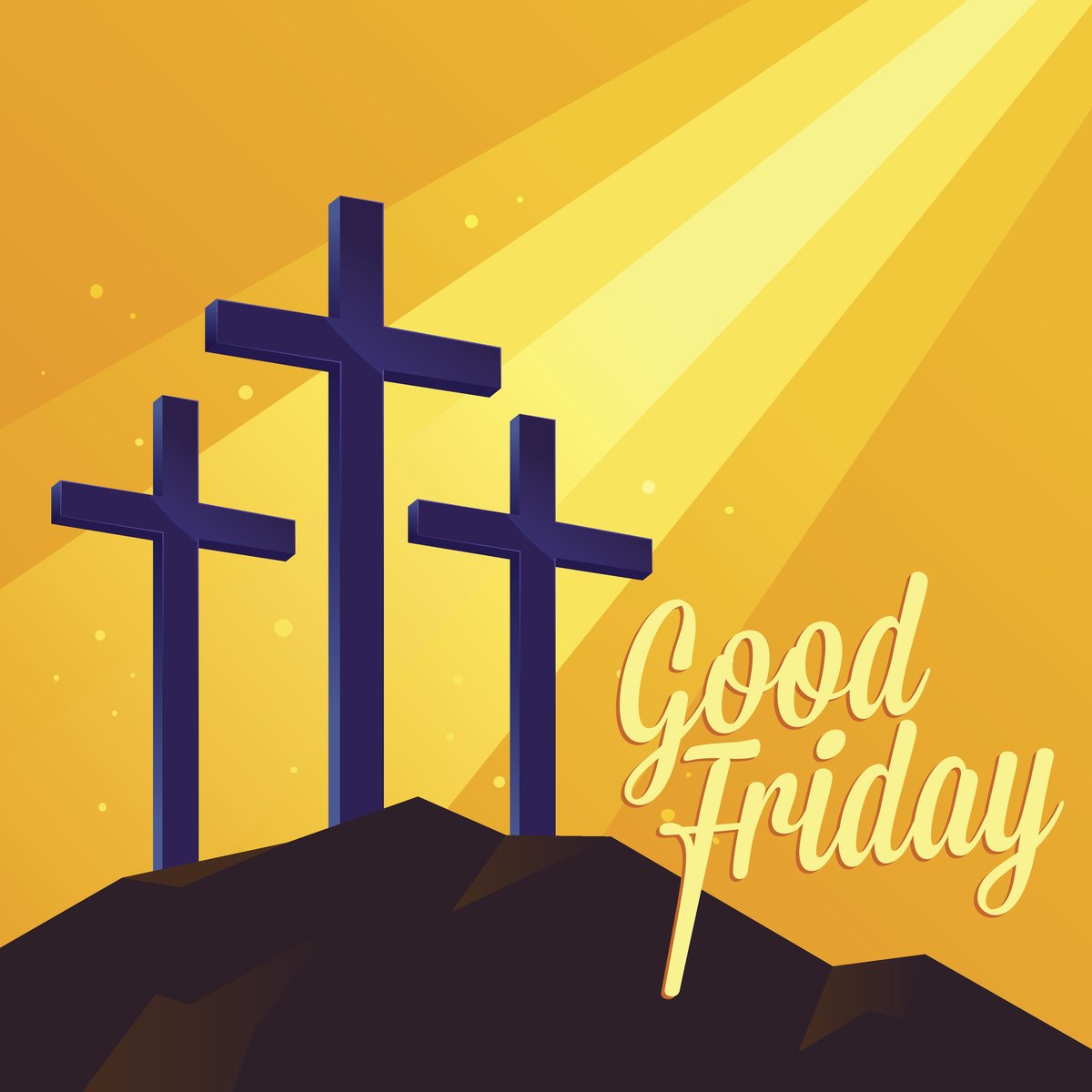 Randy Marshall tweet media