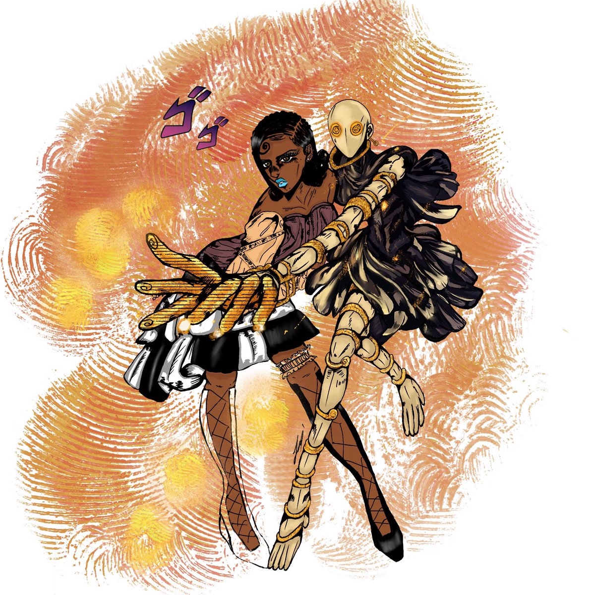 𝒵𝑒𝓎’✯ tweet media