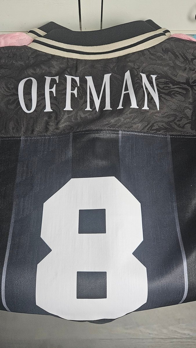 M8 OFFmAn tweet media