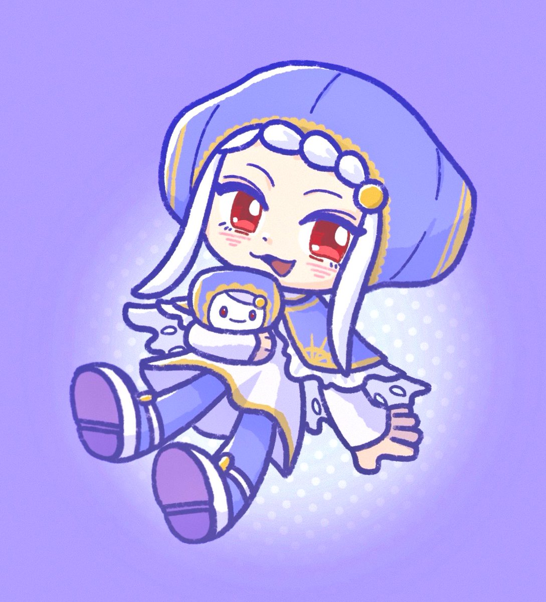 ははははるこ🍓 tweet media