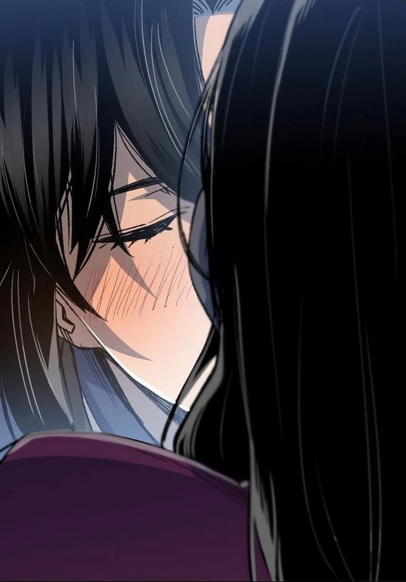 Asra☕🍵 tweet media