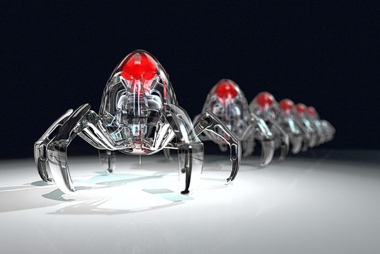 Night Sky Today tweet media