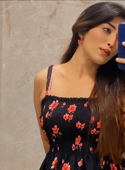 Very Happy Birthday to Master Krina Didi 🙏❤️😊
My lot's of Love nd Respect to you ❤️ 
Love you 😍 
<a href="/Krinachauhan03/">Krina Chauhan</a>