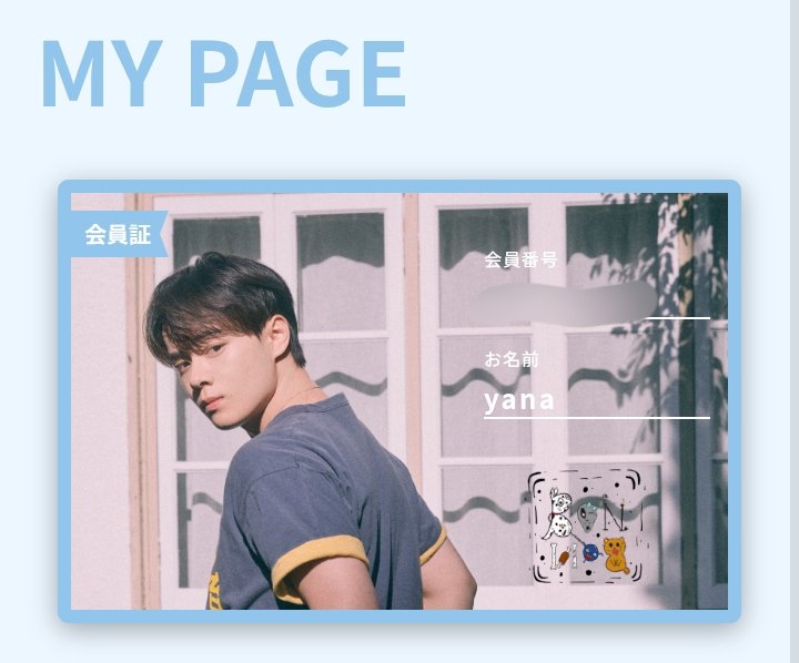 zzibuka. tweet media