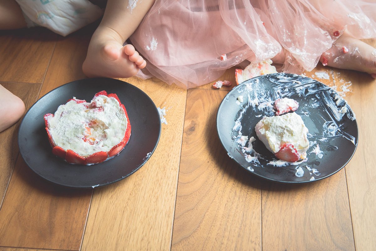 みき けいこ〈広島の出張撮影カメラマン〉 tweet media