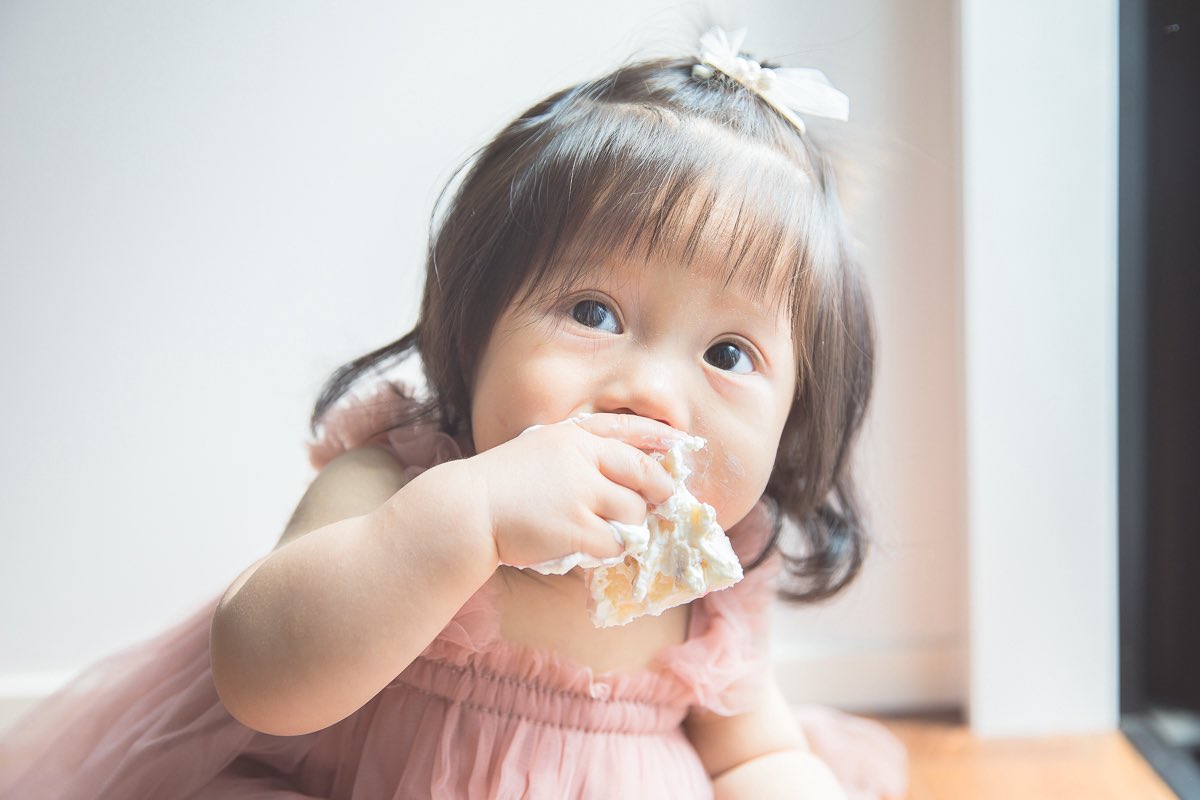 みき けいこ〈広島の出張撮影カメラマン〉 tweet media