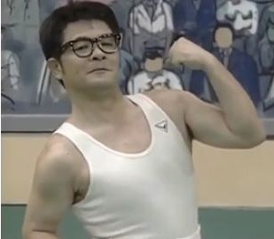 大いなるねぎまの民 tweet media