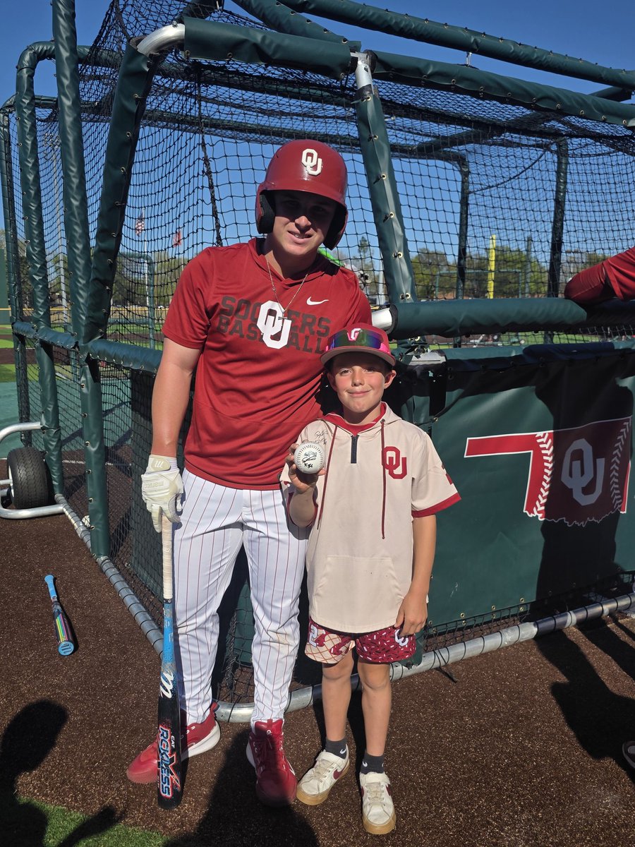 Casey ❤️ tweet media