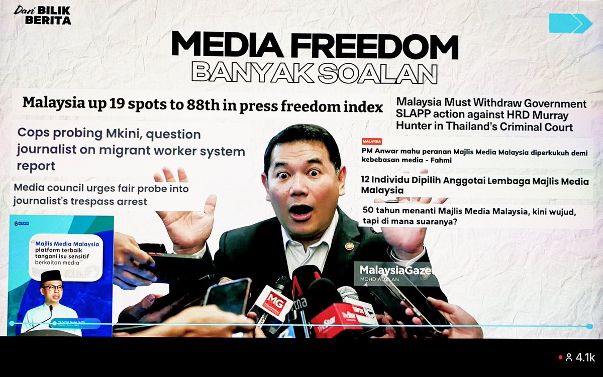 Ts. Hisam Sumiry 🇲🇾🇵🇸 tweet media