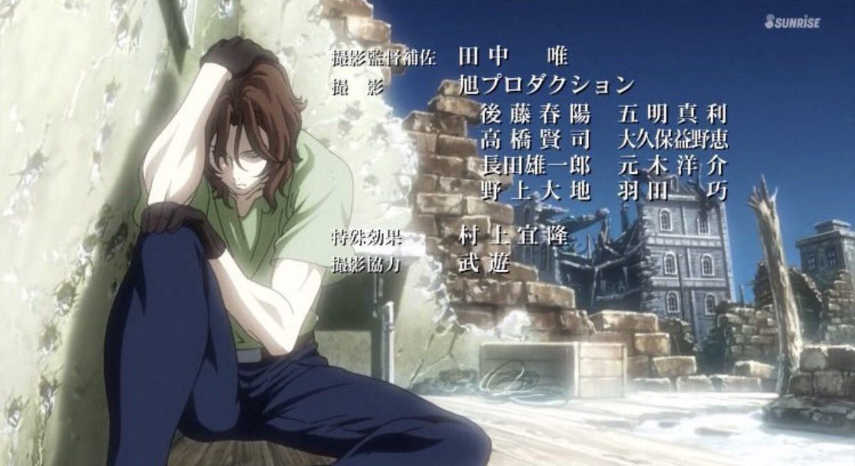 話題のポストBOT tweet media