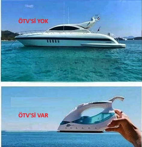 Erkam Tufan Aytav tweet media