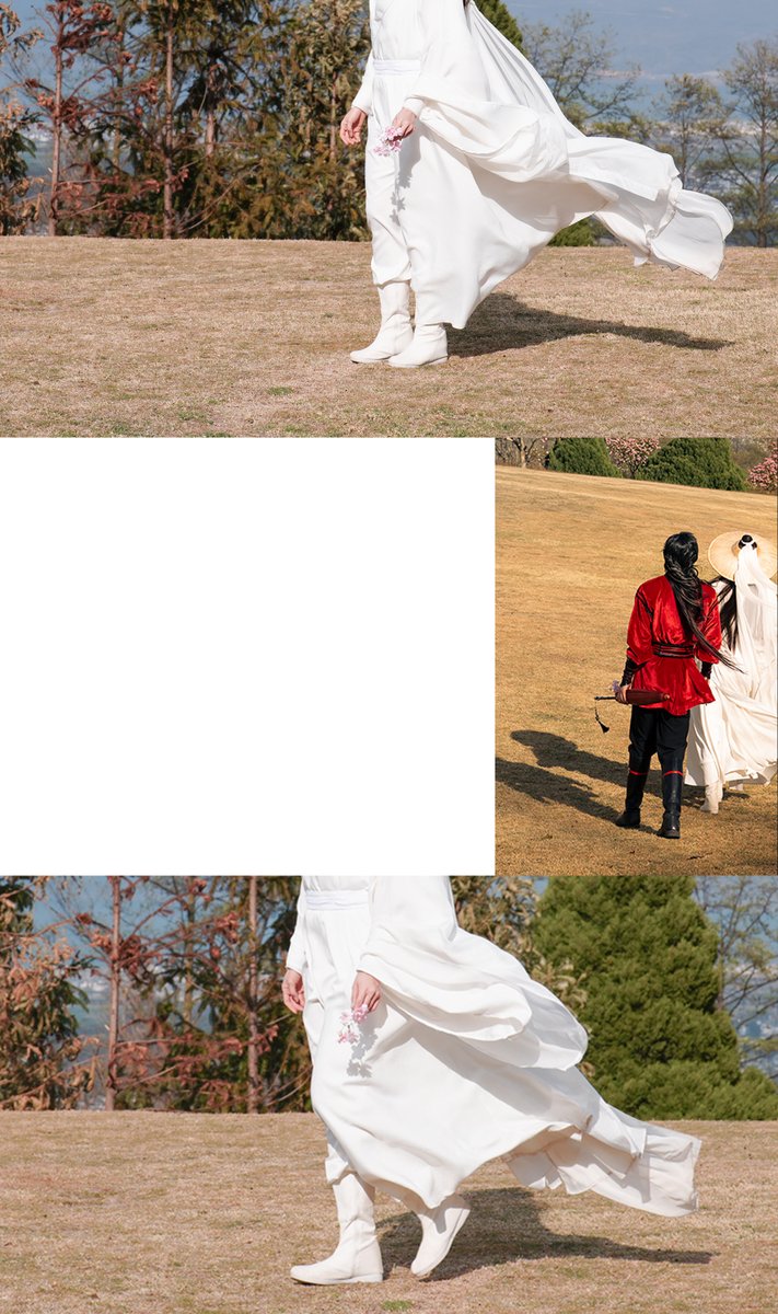 루아/ルア tweet media