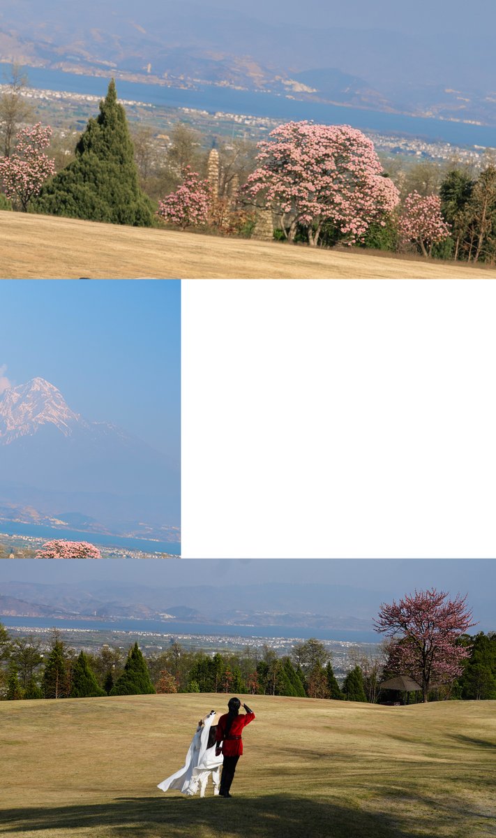 루아/ルア tweet media