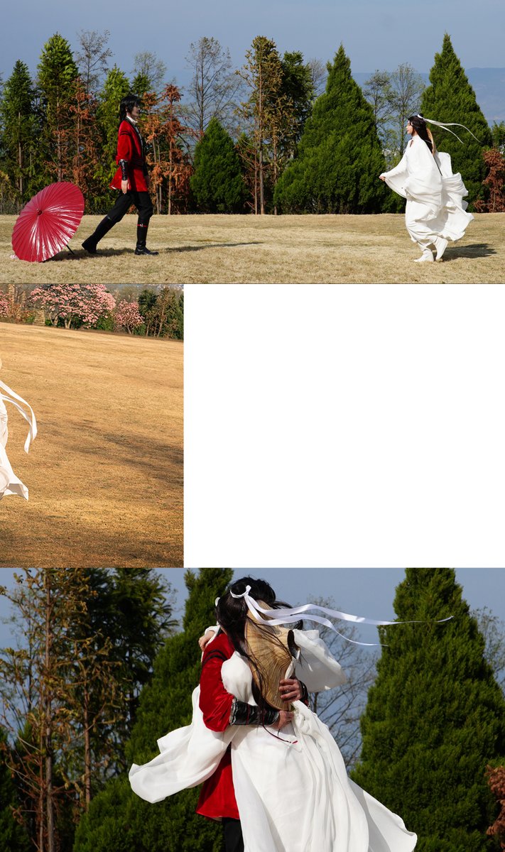 루아/ルア tweet media