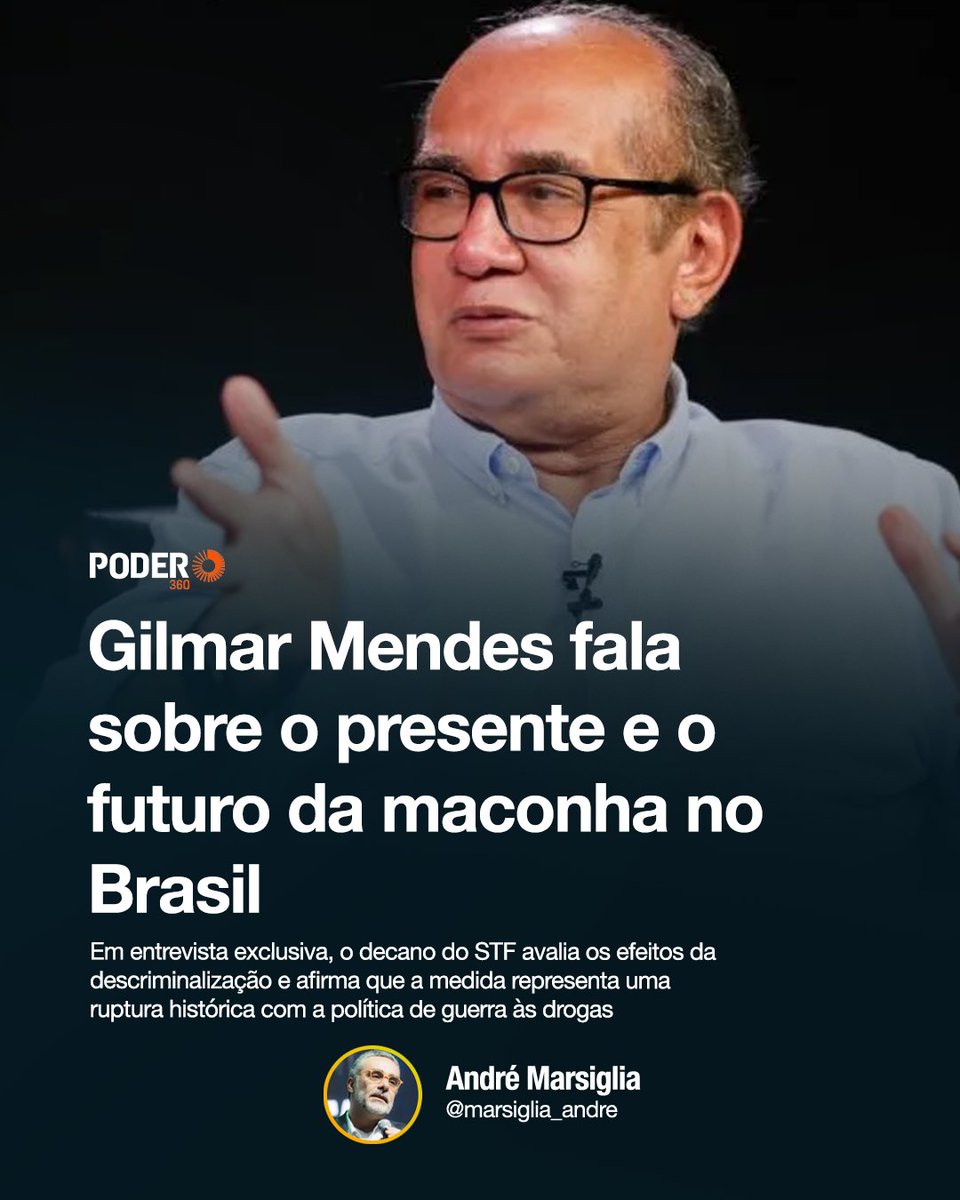 Andre Marsiglia tweet media