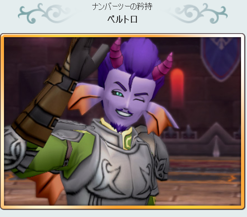 ギタコ／イパネマ／ギンタ☕ tweet media