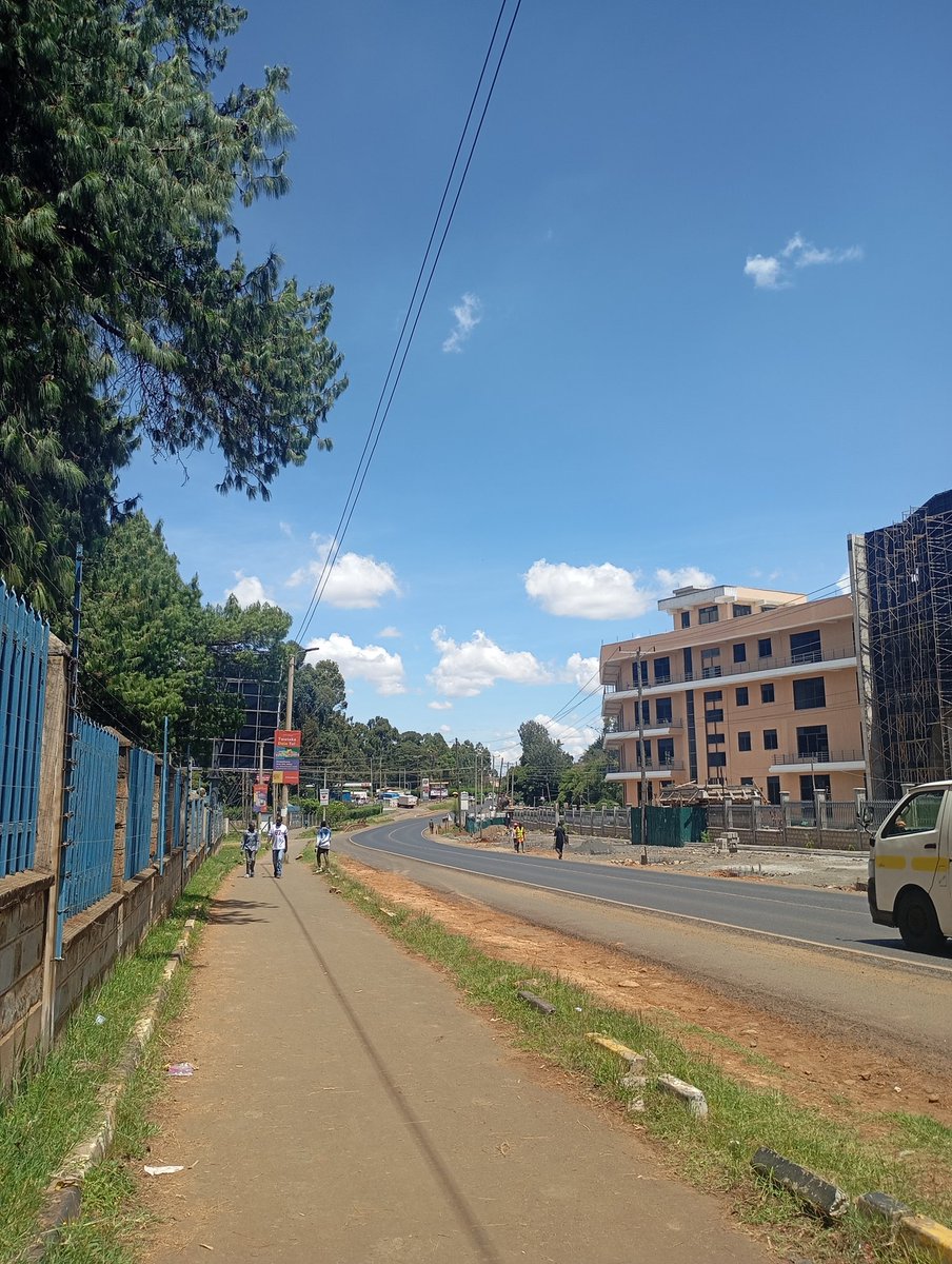 Ingine mwecheche🔥🙂‍↕️