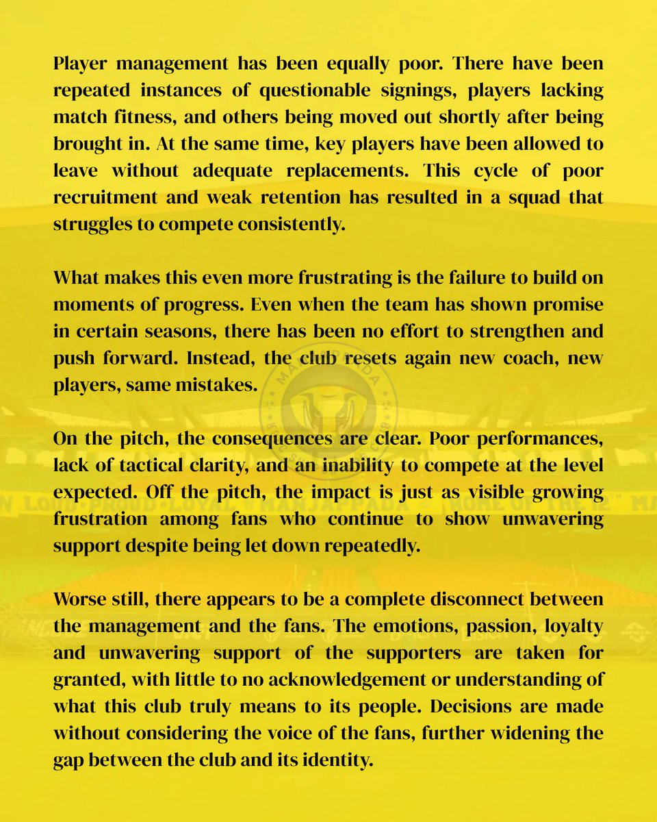 kbfc_manjappada's tweet image. 𝐓𝐇𝐈𝐒 𝐈𝐒 𝐓𝐇𝐄 𝐂𝐀𝐔𝐒𝐄. 𝐓𝐇𝐄 𝐁𝐎𝐘𝐂𝐎𝐓𝐓 𝐅𝐎𝐋𝐋𝐎𝐖𝐒.

#manjappada