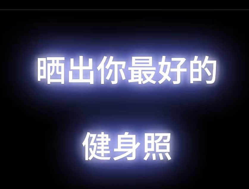 灰菜菜（每日大赛） tweet media