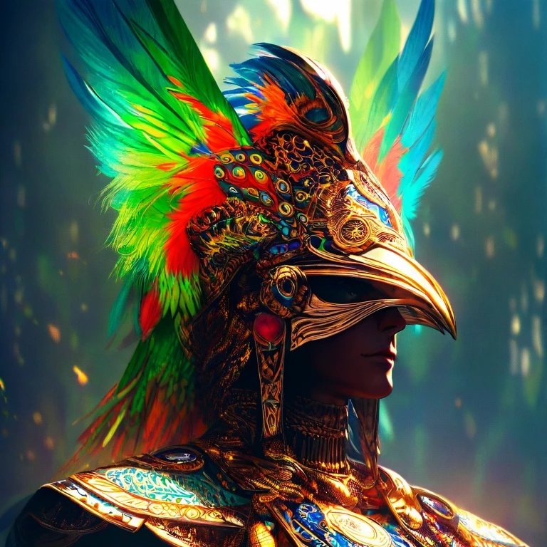 𝐓𝐖𝐄𝐍𝐓𝐘 𝐎𝐍𝐄 𝕱𝕷Ú𝕺𝕽 ⚡₿₿₿⚡ tweet media