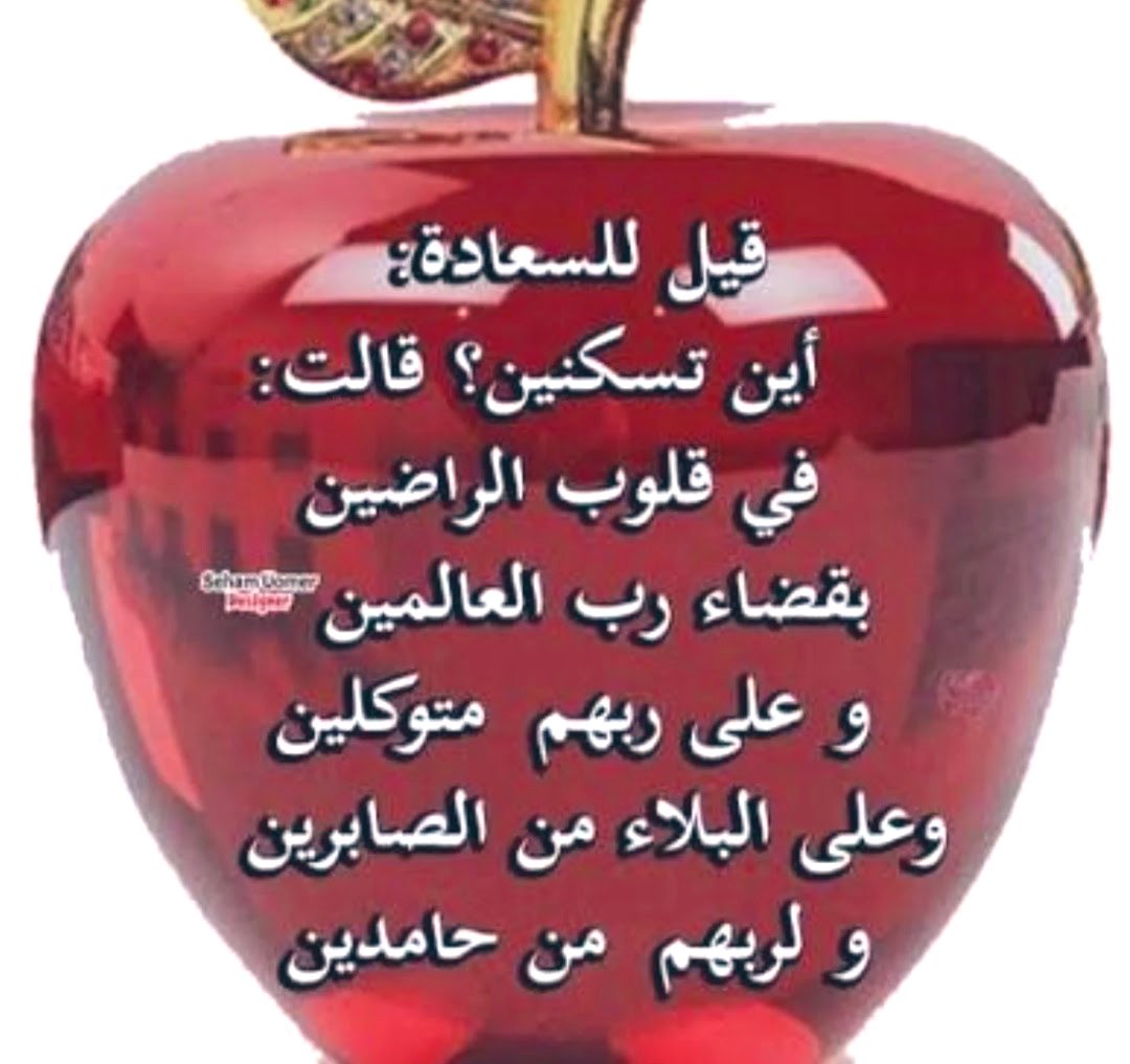 ‎ ‏﮼عيون،الغلا tweet media