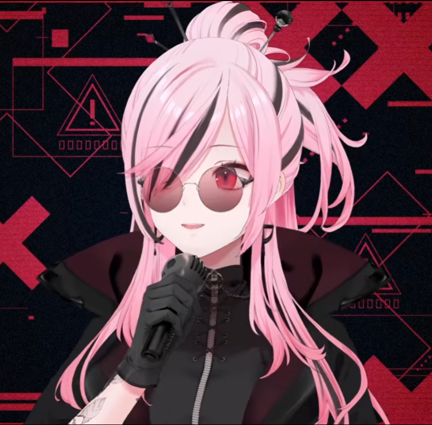 Sillyvi 📯 🪽 tweet media