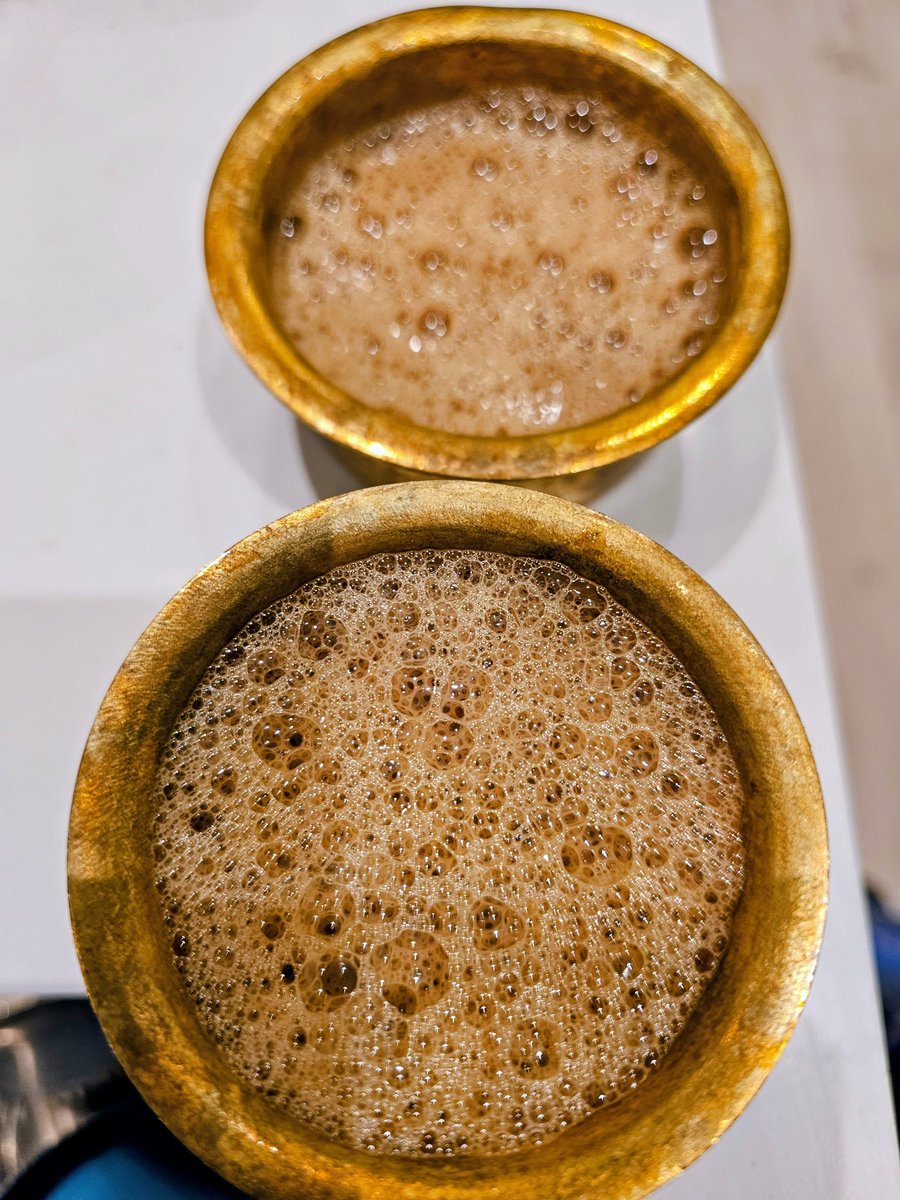 மரத்தோணி tweet media