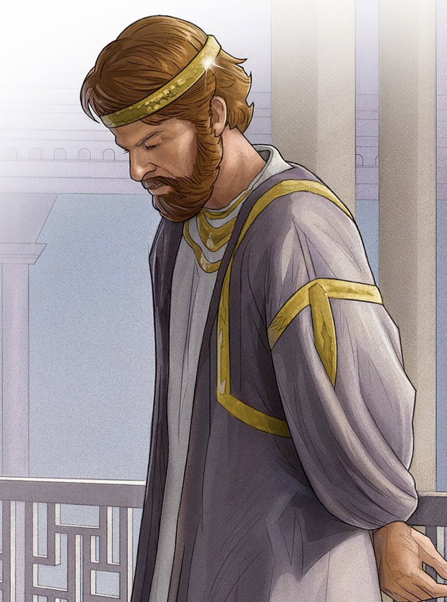 David Maldonado tweet media