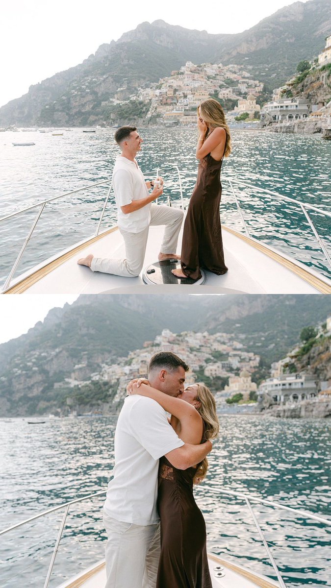 this could be us tweet media