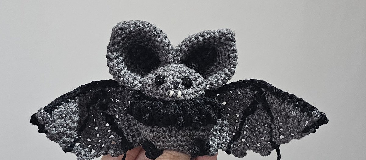 Lady Loki 🐍 tweet media