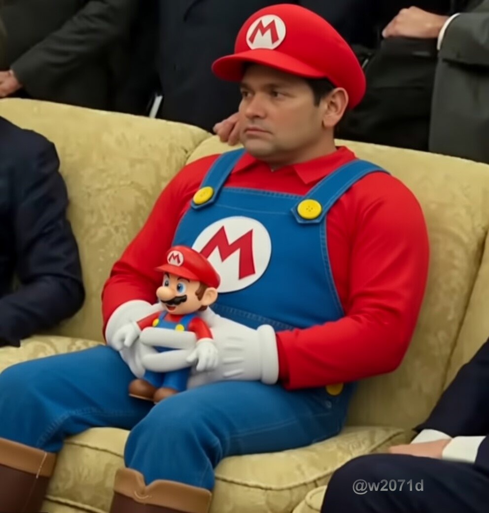 Invisible Memes On X tweet media