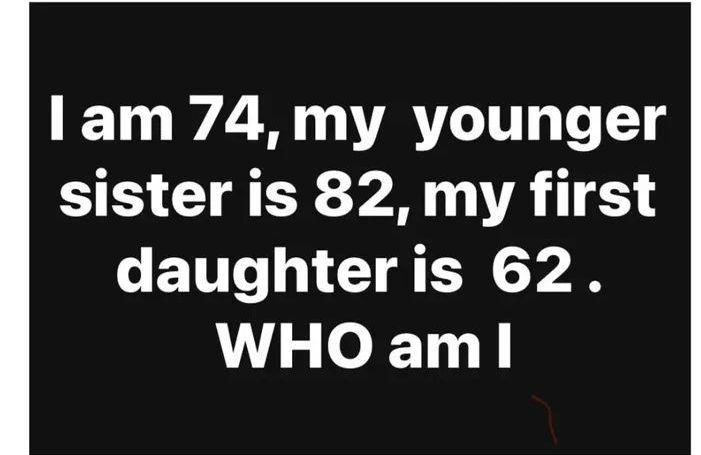 Echoes of Realities tweet media