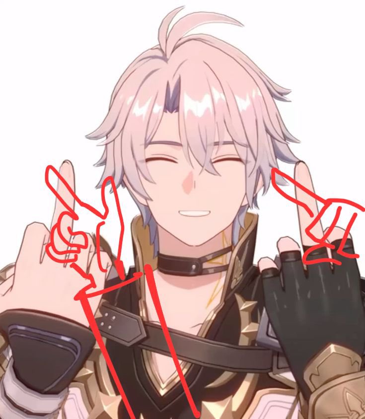 𝙇𝙮𝙣 ❀ tweet media