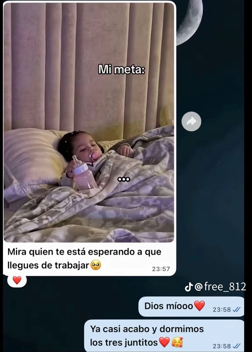 henriqez tweet media