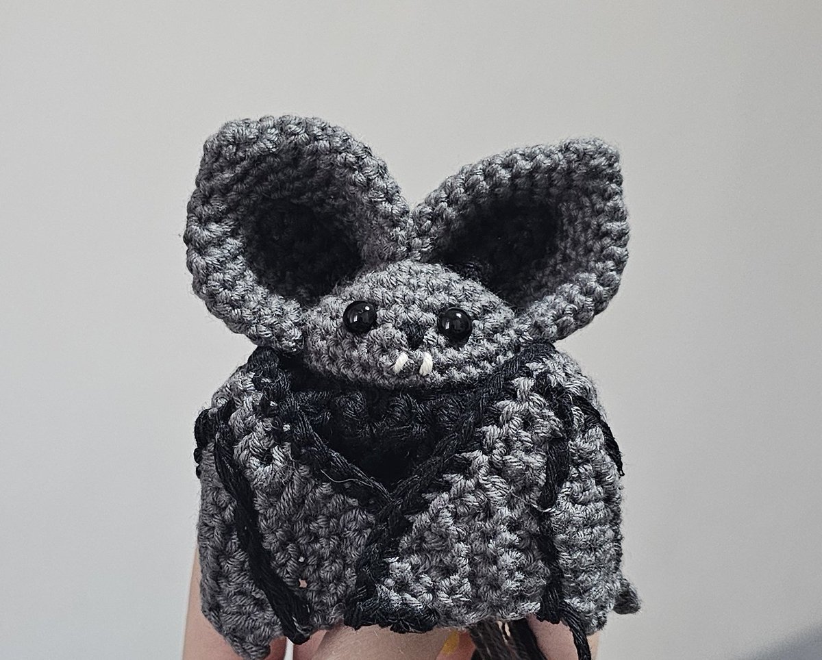 Lady Loki 🐍 tweet media