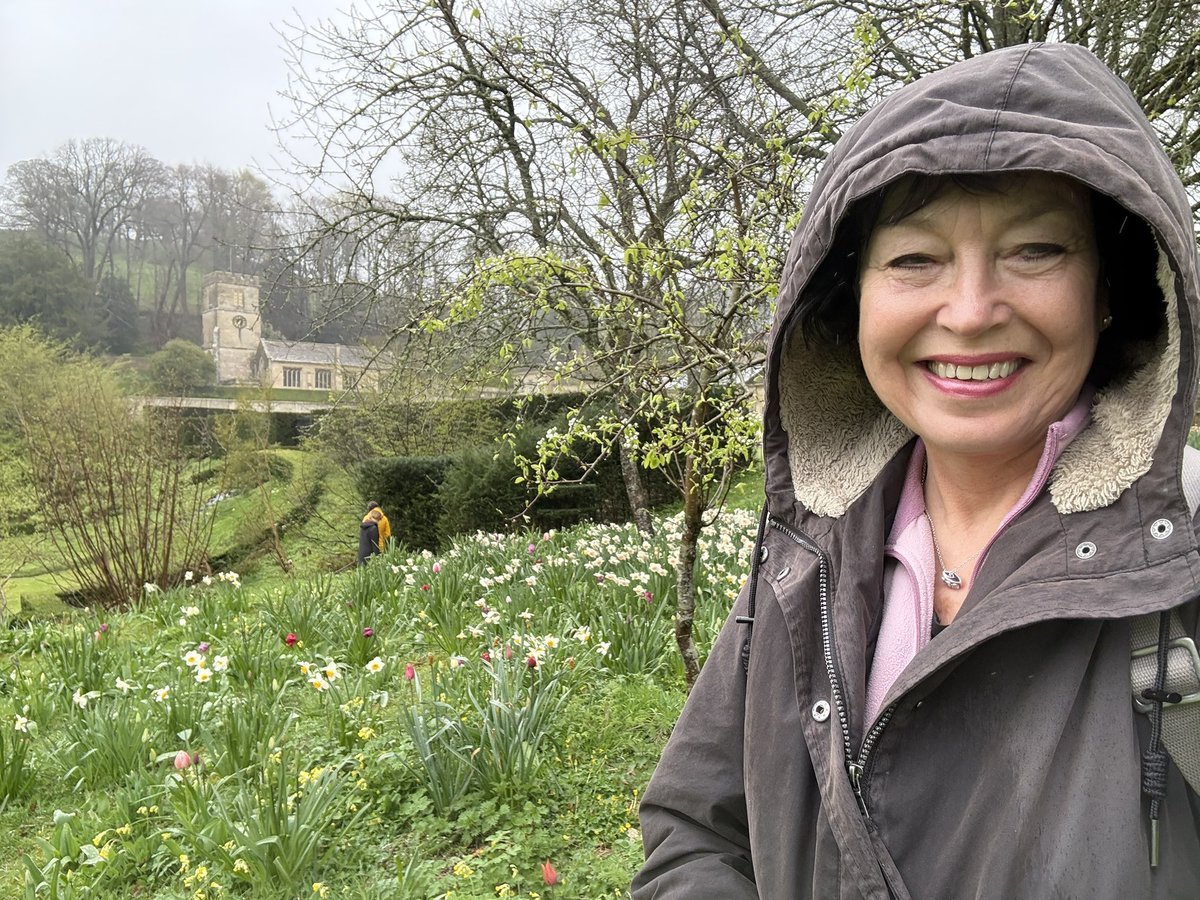 Jane Solomons tweet media