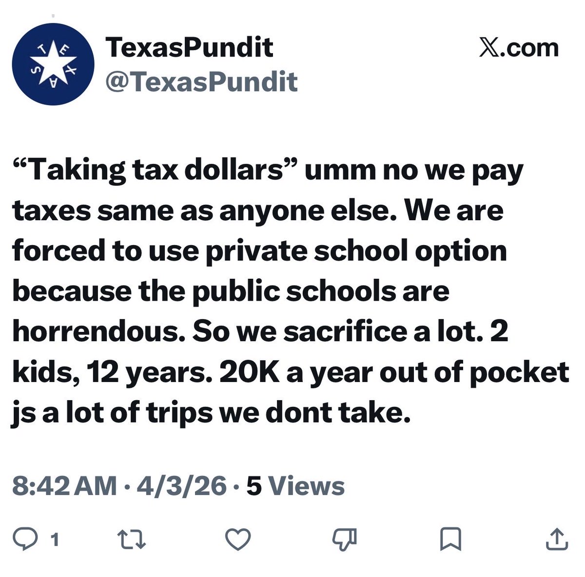 Suzanne Bellsnyder tweet media