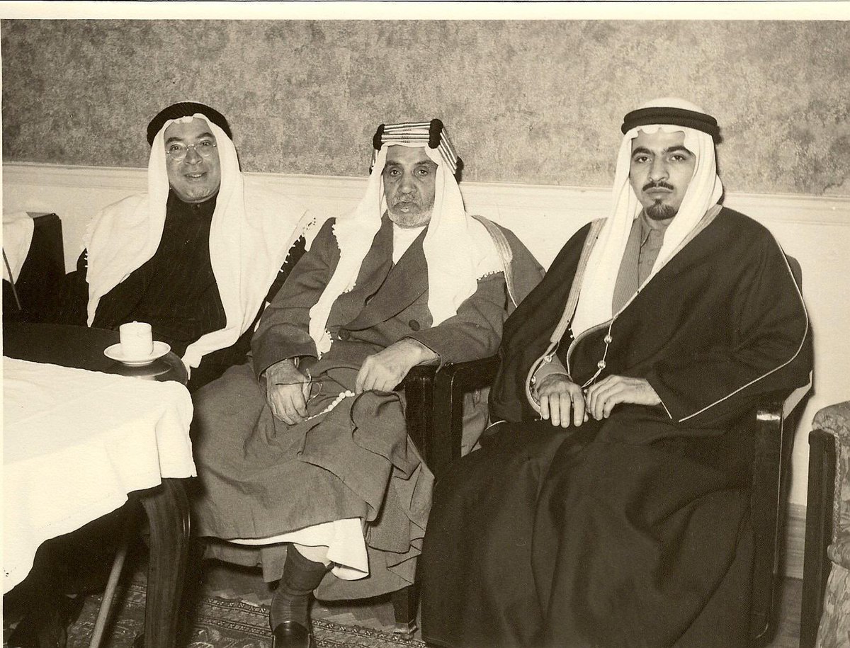 سعوديم السديري tweet media