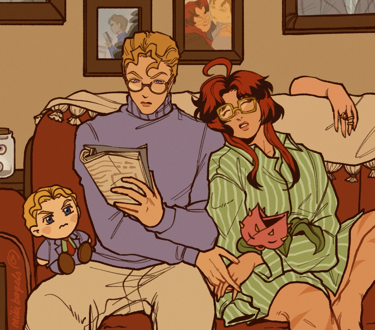 【Sparrow】 tweet media