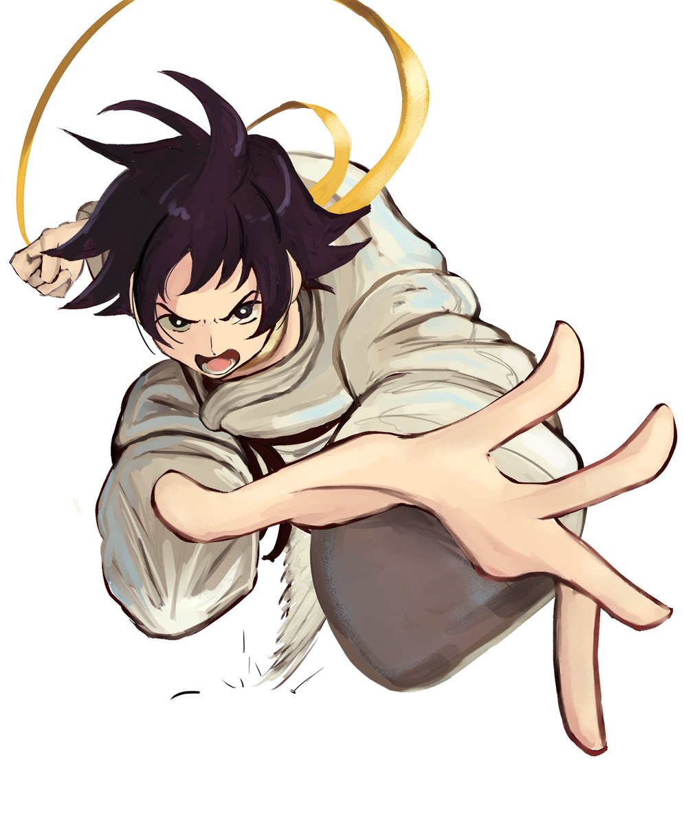 ちくわぶ tweet media