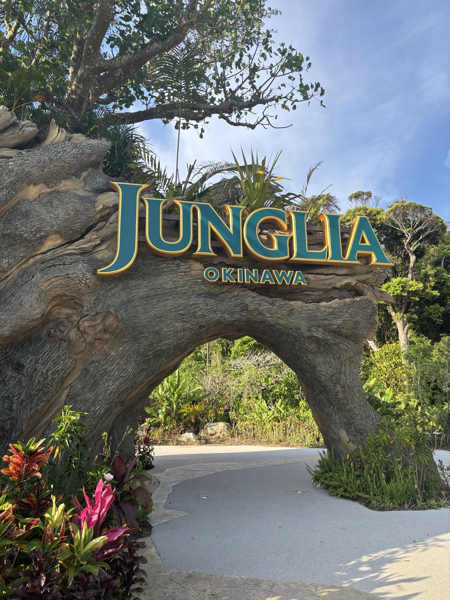 ななちりも tweet media